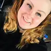 Kathryn Schultz - @kathrynschultz7 - TikTok