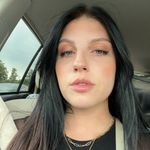 Kathryn Schultz - @kathryn_schultz_ - Instagram