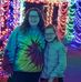 Kathryn Schultz - Facebook