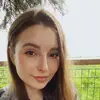 Kathryn Schultz - @schultzkathryn - TikTok