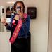 Kameryn Saxton - Facebook