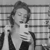 Kate Sexton - @kate_sexton - TikTok