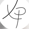 katherine sexton - @hellostylebypieces - TikTok