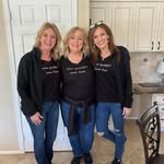 Katheryn Sexton-Maller - @momma_maller - Instagram