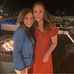 Katheryn Sexton-Maller - Facebook