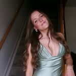 Kathryn Sexton - @kathrynsexton3 - Instagram
