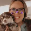 Kathryn sexton - @yokathryn2 - TikTok
