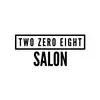 Kathryn Sexton - @twozeroeightsalon - TikTok