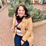 Kathryn Sexton, LCSW | Trauma & EMDR Therapist - @kathrynsextoncounseling - Instagram