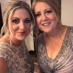 Kathryn Sexton Scott - @katonkaton123 - Instagram