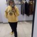 Kathryn Staton - Facebook