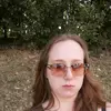 kathryn.sexton - @krazykate95 - TikTok
