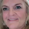 kathy sexton24 - @kathy.sexton24 - TikTok