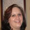 Kathy Sexton935 - @kathysexton935 - TikTok