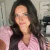 Katherine Short - @katmshort - TikTok