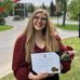 Kathryn Claire Short - Facebook
