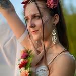 Kathryn Short - @kathrynshort79 - Instagram