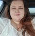 Kathryn Short - Facebook