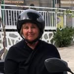 Kathryn Short - @kathrynsshort - Instagram