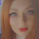 Kathryn Short - @shortkathryn174 - Instagram