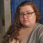 Kathryn Short - @katdanmat - Instagram