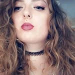 Kathryn Short - @kathrynshort3 - Instagram