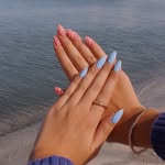 Kathryn Short - @polished.by.kathryn - Instagram