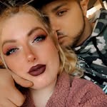 Kathryn short - @kathrynshort96 - Instagram