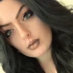 Kathryn Short - @katshort97 - Instagram