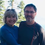 Kathryn Short - @kathryn.short.357 - Instagram
