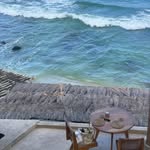 Kathryn Short - @nejatileonid57 - Instagram
