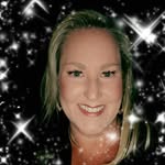 Kathryn Short - @kshort9471 - Instagram