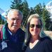Kathryn Short - Facebook