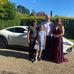 Kathryn Short - Facebook