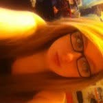 Kathryn Short - @young_and_beaitful22 - Instagram