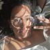 Kathryn Short - Facebook