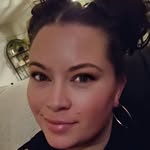 Kathryn Short - @katshort716 - Instagram