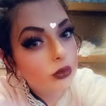 Kathryn Short - @kathrynshort35 - Instagram