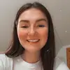 Kathryn Short - @kathrynshort_ - TikTok