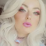 Kathryn Short - @kathrynshort41 - Instagram
