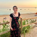 Kathryn Short ✿ - @kathrynshort_ - Instagram