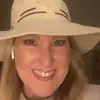 Kathryn Short - @kathryn.short2 - TikTok