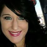 Kathryn Trefethen Short - @kathryn.short.902 - Instagram