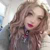 kathryn.short6 - @kathryn.short6 - TikTok
