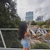 kat - @katheryn..silva - TikTok