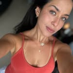 Katherine Da Silva - @dasilva.katherine - Instagram