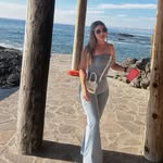Katherine Silva - @kathiesilva96 - Instagram