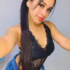Katherine Silva - @katherinesilva0 - TikTok