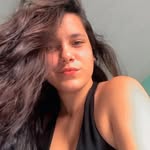 Katheryn Eileen Diez Silva - @katheryn_eileen04 - Instagram