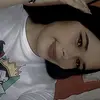 Katheryn Silva - @katherynsilva729 - TikTok